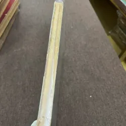 Vi phạm Nhân quyền tại Miền Nam Việt-Nam - Phái đoàn Liên Hiệp Quốc 798812