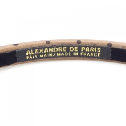 Phụ kiện tóc ALEXANDRE DE PARIS 656448