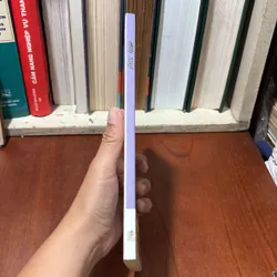 II Sách Thiếu Nhi: Harry Và Tucker (Sách Kẹp Hạt Dẻ) - GEORGE SELDEN - ROGER VU ( Dịch) 722458