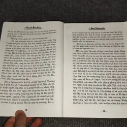 ĐÊM THÁNH NHÂN - NGUYỄN ĐÌNH CHÍNH 957879