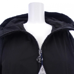 【Mã giảm giá】Áo khoác Moncler MONCLER 639377