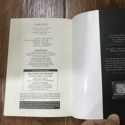 Trọn bộ 3 tập: Hồng Ngọc, Làm Ngọc, Bích Ngọc - Kerstin Gier 727396