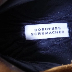 Giày bốt DOROTHEE SCHUMACHER 657177