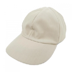 Mũ O/EIGHTH - Hàng hiệu Chính hãng