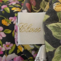 GRACE Class Shirt - Hàng hiệu Authentic 820163