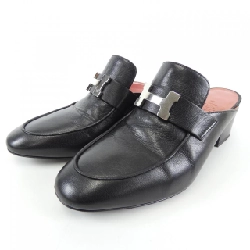 【Mã giảm giá】Giày sandal HERMES 663523