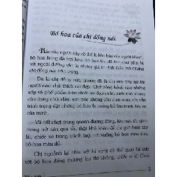 Sống đẹp - Những câu chuyện bổ ích tập 7 2014 mới 80% bẩn nhẹ bụng sách Lê Thanh Sử và Thuý Hằng HPB1207 VĂN HỌC 916325