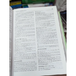 Tra cứu thuốc và biệt dược - DS. Tào Duy Cần 452376