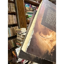 Tướng quân ở trên, ta ở dưới (Bộ 2 tập) - Quất Hoa Tán Lý (Hồng Tú Tú biên dịch) 571643