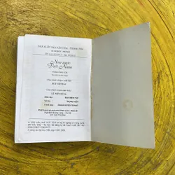 NON NƯỚC VIỆT NAM - PHẠM CÔNG SƠN BIÊN SOẠN 702071