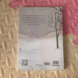 Nghệ thuật của sự cô đơn  747672