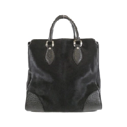 Túi xách Louis Vuitton Cabas Whistler da M95247 - Hàng hiệu Authentic 771125