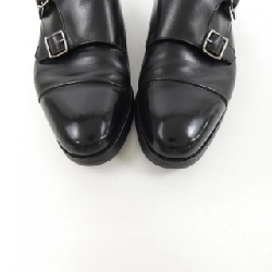 Giày JOHN LOBB - Hàng hiệu Authentic 905053