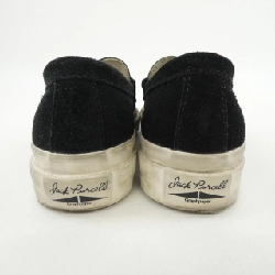 Giày sneaker Graphpaper CONVERSE - Hàng hiệu Authentic 829321