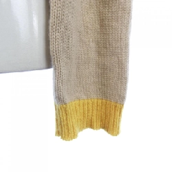 Foxey FOXEY 31617 Áo khoác cardigan 629017