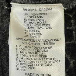 Áo khoác DIESEL 630728