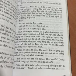 Ám ảnh Need 🌊 573017