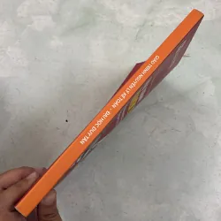 Giáo trình nguyên lý kế toán 1010748