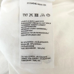 【Mã giảm giá】Áo sơ mi JACQUEMUS 638877