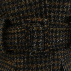 【Mã giảm giá】Áo khoác Louis Vuitton 642222