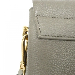 TODS T TIMELESS XBWTSQC0100T5ZC404 Túi đeo vai - Hàng hiệu Chính hãng 764588