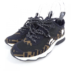 Giày thể thao FENDI 8E6912 - Hàng hiệu Chính hãng 829623