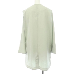 【Mã giảm giá】Áo khoác OKIRAKU 636734