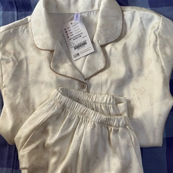 Bộ đồ mặc nhà cho Nữ size M 496240