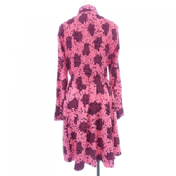 【Mã giảm giá】Kate Spade váy 654309