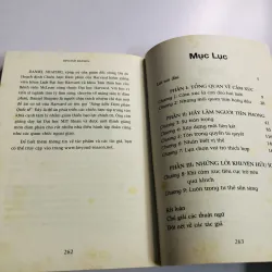 SỨC MẠNH CỦA TRÍ TUỆ CẢM XÚC  751170