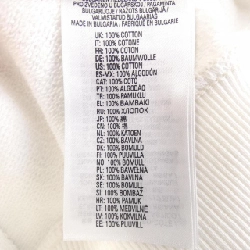 Áo khoác DIESEL - Hàng hiệu Chính hãng 812461