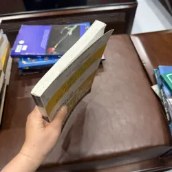 CHUYÊN ĐỀ KIẾN TRÚC: DI SẢN VĂN HÓA BẢO TỒN VÀ PHÁT TRIỂN- K5 1031080