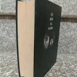 Cò Hồn Xã Nghĩa - Phạm Thành (tập 1) 471924