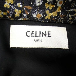 セリーヌ CELINE Top - Hàng hiệu Chính hãng 637932