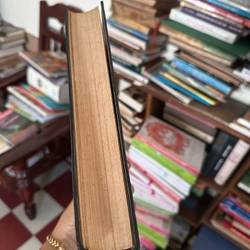 Trạch Vận Tân án