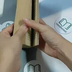 Blood Lite: An Anthology of Humorous Horror Stories - Kevin J. Anderson, Charlaine Harris 634514