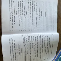 Giáo trình luật đất đai 2007 -sách luật Việt Nam , Khổ lớn  968721