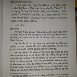 Kinh Lăng Già 674858