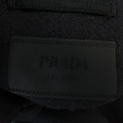 Áo khoác PRADA - Hàng hiệu Authentic 898162