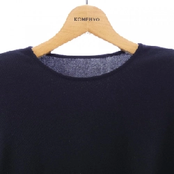 Áo Foxey - Hàng hiệu Authentic 773784