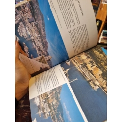 Toute La Principaute De Monaco 363542