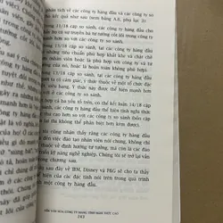 Xây Dựng Để Trường Tồn 602855