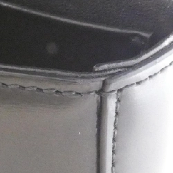 Celine 199243 Túi - Hàng hiệu Chính hãng 764982