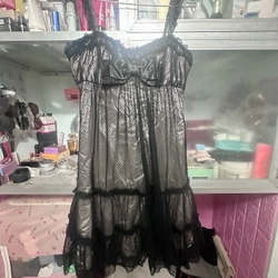 Đầm và áo kiểu, croptop 498916