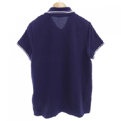 Áo polo MONCLER - Hàng hiệu Authentic 826832