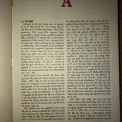 Từ điển bách khoa nhà hoá học trẻ tuổi  731806