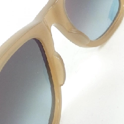 Kính mát Ray Ban RB4340 - Hàng hiệu Chính hãng 885090