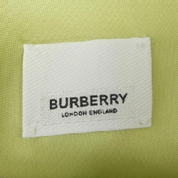 Quần short BURBERRY - Hàng hiệu Chính hãng 825337