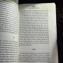 Thông thái và số phận 1020160