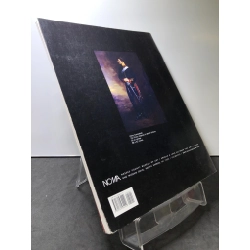 Napoleon and Eugenie mới 80% bẩn nhẹ James Kamm HPB3107 NGOẠI VĂN 458436
